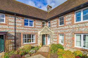 Photo 12- click for photo gallery